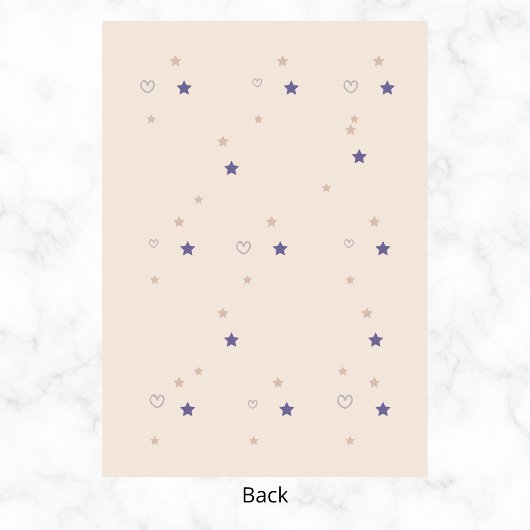 かわいい女の子ハロウィーン1歳の誕生日 招待状