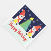 かわいい女の子 (コーナー)