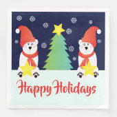 かわいい女の子 (正面)