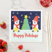 かわいい女の子 (インサイチュ)