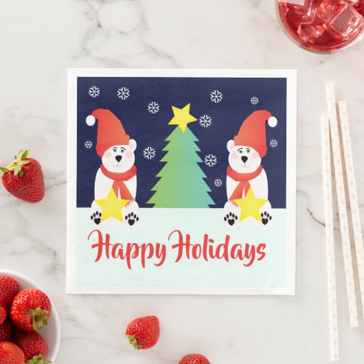 かわいい女の子 (インサイチュ)