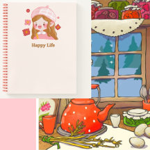 かわいい女の子💗🌷