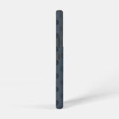 かわいい妖怪かるす天狗 | 民俗日本の SAMSUNG GALAXYケース (右側面)