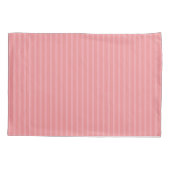 かわいい妖精と引用文 枕カバー (裏面)