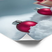 かわいい妖精のポスター ポスター (コーナー)