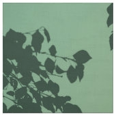 かわいい妖精 ファブリック (見本)