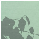 かわいい妖精 ファブリック (クローズアップ)