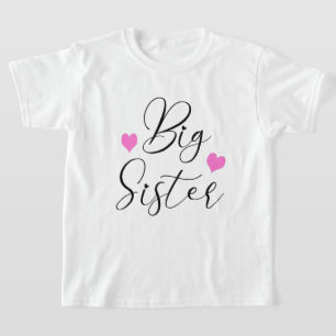 かわいい姉さん Tシャツ