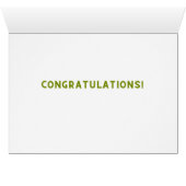 かわいい婚約おめでとうカードナマズ (内部横(下))