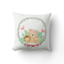 かわいい子たち