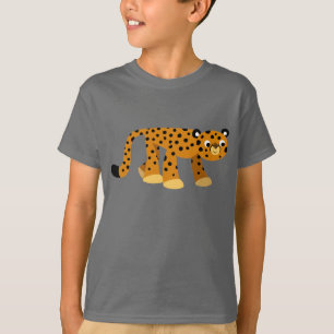 かわいい子どもたちTシャツ Tシャツ
