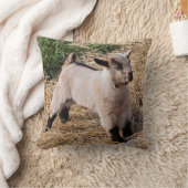 かわいい子ども枕 クッション (ブランケット)