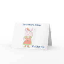 かわいい子ども誕生日