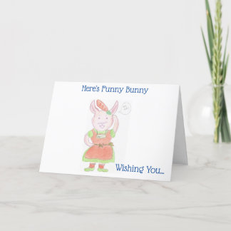 かわいい子ども誕生日 カード