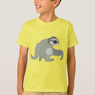 かわいい子ども迷子Tシャツ|過去記事 Tシャツ
