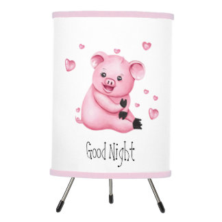 かわいい子ぶた