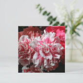 かわいい子へ！誕生日カード カード (スタンド正面)