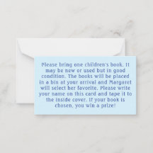 かわいい子テディベアとバルーン