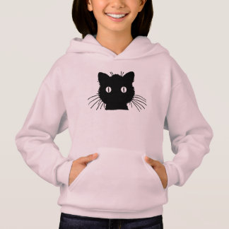 かわいい子ネコ頭