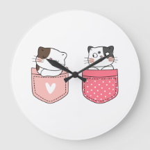 かわいい子ネコ