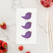 かわいい子供たち (インサイチュ)