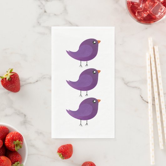 かわいい子供たち (インサイチュ)