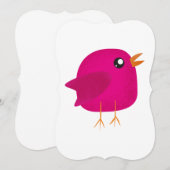 かわいい子供たち (正面/裏面)