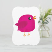 かわいい子供たち (スタンド正面)