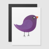 かわいい子供たち (正面/裏面)