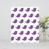 かわいい子供たち (スタンド正面)