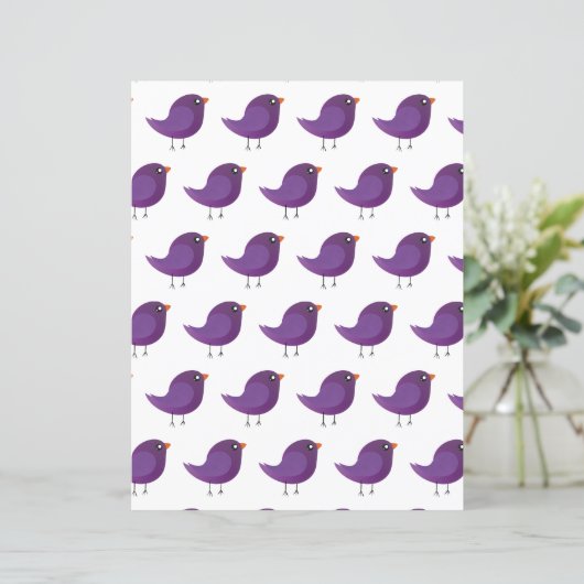 かわいい子供たち (スタンド正面)