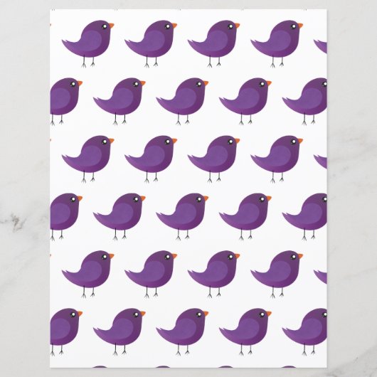 かわいい子供たち (正面)