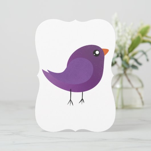 かわいい子供たち (スタンド正面)