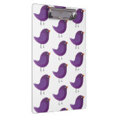 かわいい子供たち クリップボード (右)