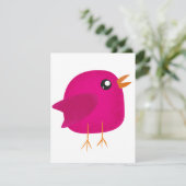 かわいい子供たち シーズンカード (スタンド正面)