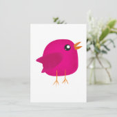 かわいい子供たち シーズンカード (スタンド正面)