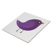 かわいい子供たち タイル (側面)