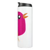 かわいい子供たち タンブラー (回転右)