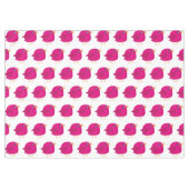 かわいい子供たち テーブルクロス (正面(横))