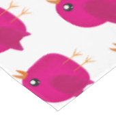 かわいい子供たち テーブルクロス (アングル)