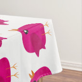 かわいい子供たち テーブルクロス (インサイチュ)