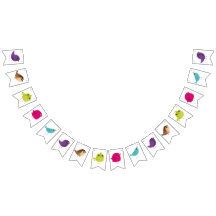 かわいい子供たち