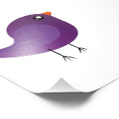 かわいい子供たち フォトプリント            (角)