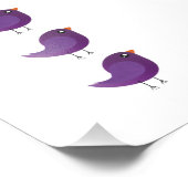 かわいい子供たち フォトプリント            (角)