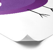 かわいい子供たち ポスター (角)