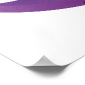 かわいい子供たち ポスター (角)