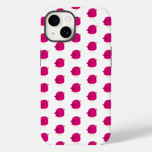 かわいい子供たち Case-Mate iPhone 14ケース