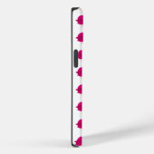かわいい子供たち Case-Mate iPhoneケース (裏面 / 右)