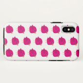 かわいい子供たち Case-Mate iPhoneケース (裏面(横))