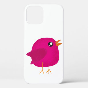 かわいい子供たち iPhone 12 PROケース